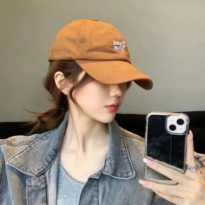 憨豆先生的大灾难