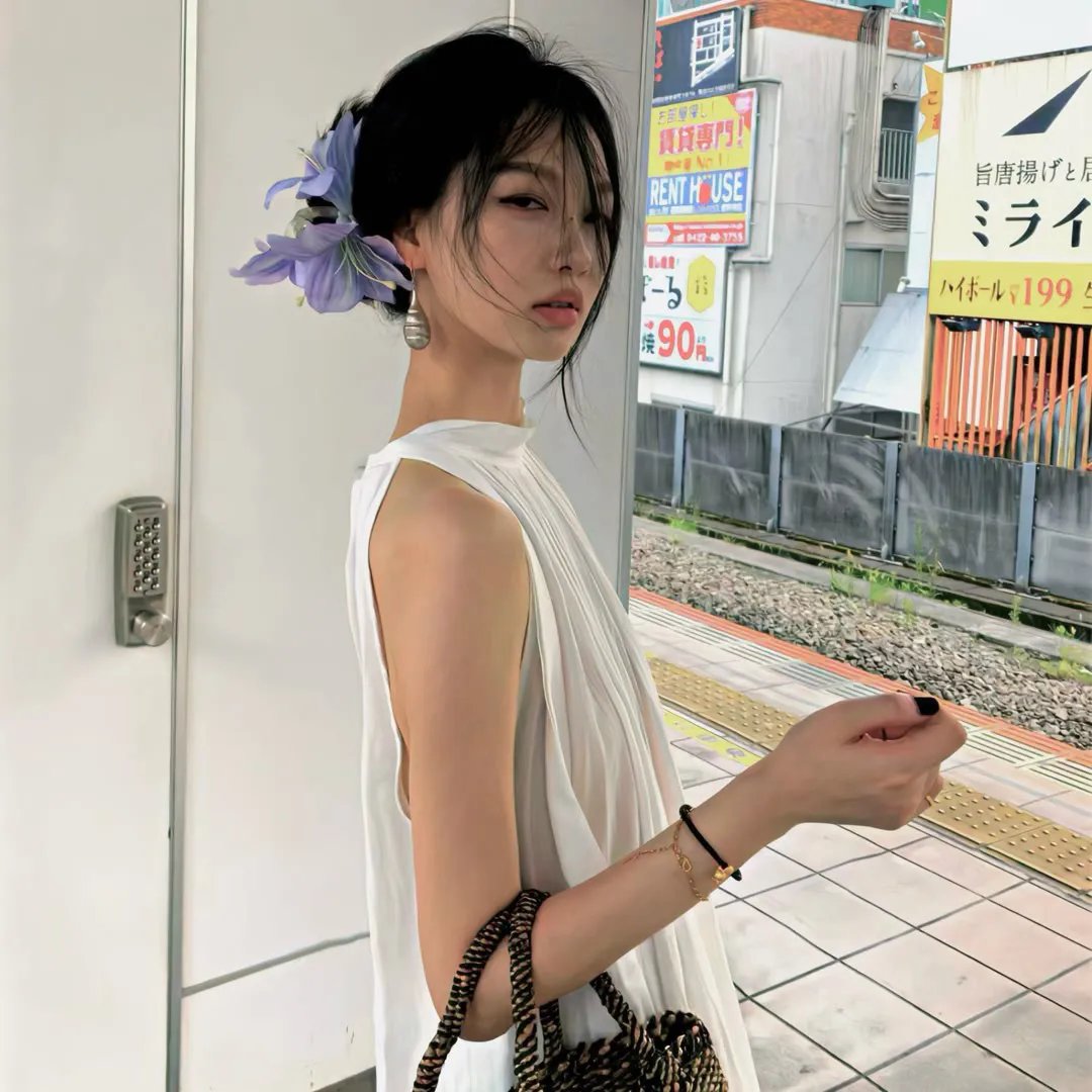 美眉校探 第二季