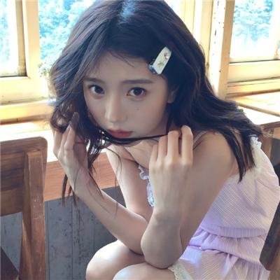 红粉舵爷