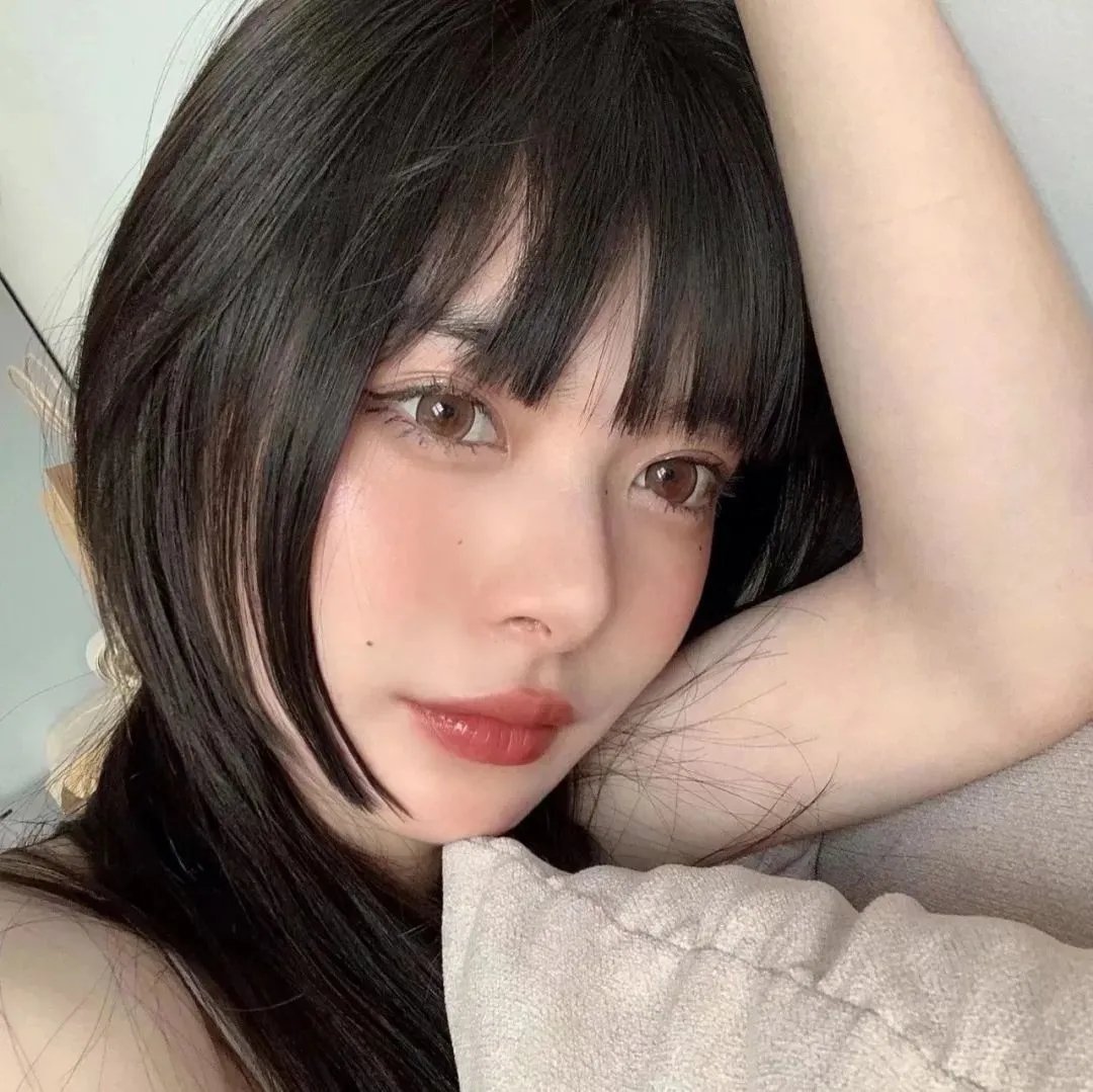 硅谷第四季