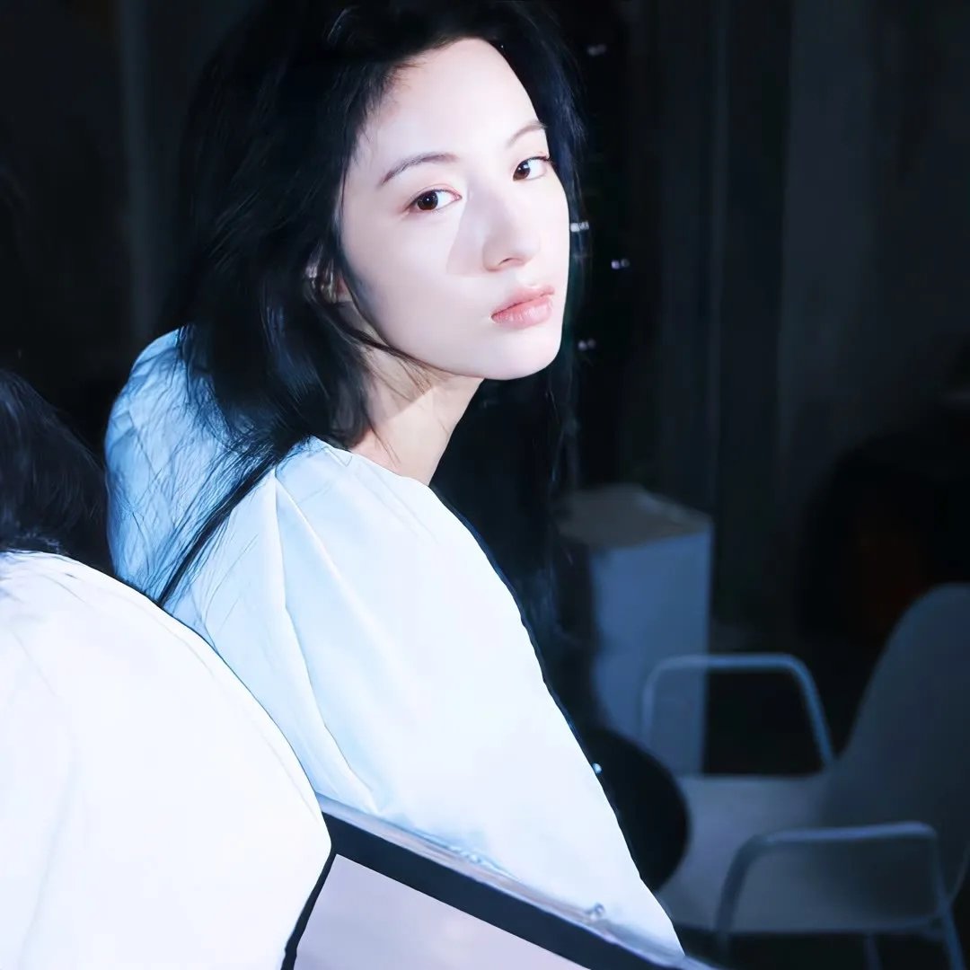 英雄劫