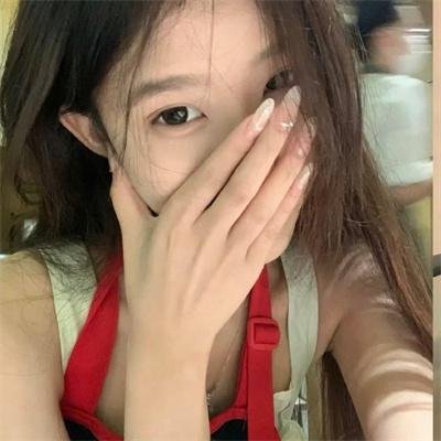 蛇蝎美人第二季