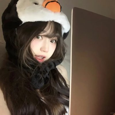 大侦探第八季