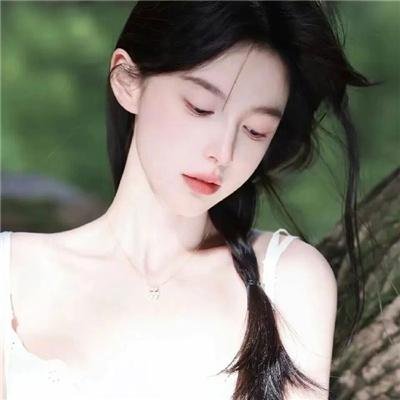 四季之春